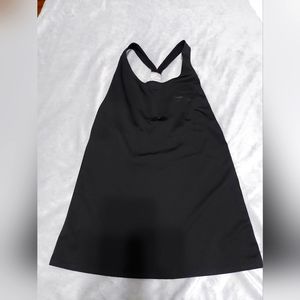 5/15$ Camisole Baptman V Superman